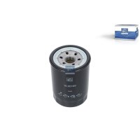 Ölfilter Anschraubfilter DT SPARE PARTS...