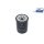 Ölfilter Anschraubfilter DT SPARE PARTS IAM-Expertise passend für u.a. HINO