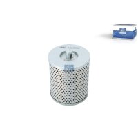 Steering Hydraulic Filter insert DT SPARE PARTS suitable...