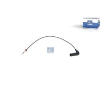 Leitungssatz DT SPARE PARTS Aftermarket-Expertise passend...