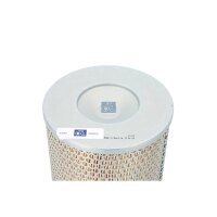 Luftfilter-Einsatz DT SPARE PARTS IAM-Expertise passend...