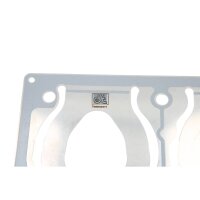 Repair Kit Air Compressor DT SPARE PARTS IAM-Expertise...