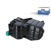 Ausgleichsbehälter Kühlmittel DT SPARE PARTS...