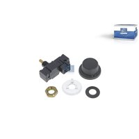 Control Switch DT SPARE PARTS Aftermarket-Expertise fits DAF