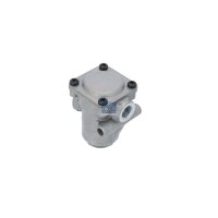 Pressure relief valve DT SPARE PARTS suitable for...