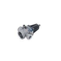 Pressure relief valve DT SPARE PARTS IAM-Expertise...