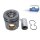 Piston Ø 130 mm DT SPARE PARTS Aftermarket-Expertise suitable for SCANIA