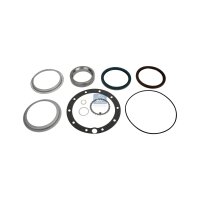 Seal kit Wheel Hub DT SPARE PARTS for MERCEDES-BENZ...