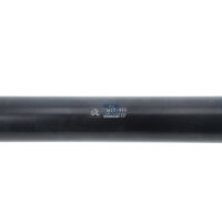 Lenkstange Schubstange DT SPARE PARTS IAM-Expertise...