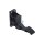 Accelerator Pedal DT SPARE PARTS IAM-Expertise suitable for MERCEDES-BENZ