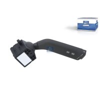 Steering Column Switch DT SPARE PARTS IAM-Expertise...