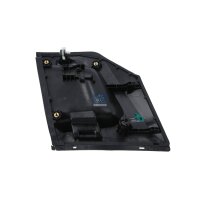 Exterior Door Handle DT SPARE PARTS IAM-Expertise fits...