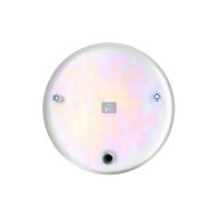 Federbalg Luftfederung DT SPARE PARTS IAM-Expertise...