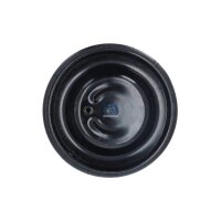 Federbalg Luftfederung DT SPARE PARTS IAM-Expertise passend für DAF