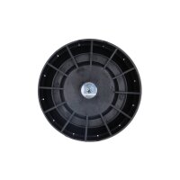 Federbalg Luftfederung DT SPARE PARTS passend für...