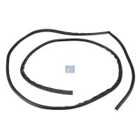 Türdichtung rechts DT SPARE PARTS IAM-Expertise...