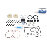 Repair Kit Pressure compressed air DT SPARE PARTS for...
