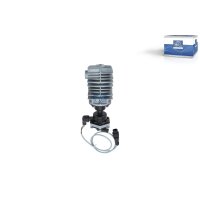 Oil separator compressed air system DT SPARE PARTS...