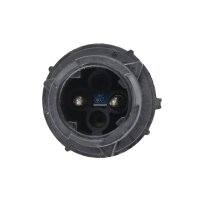 Oil separator compressed air system DT SPARE PARTS...