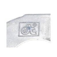 Riemenspanner Keilrippenriemen DT SPARE PARTS...