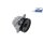 Wasserpumpe Motorkühlung DT SPARE PARTS Aftermarket-Expertise passend für FORD