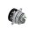 Wasserpumpe Motorkühlung DT SPARE PARTS Aftermarket-Expertise passend für FORD