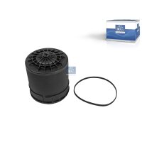 Air Dryer Cartridge Compressed Air System DT SPARE PARTS...