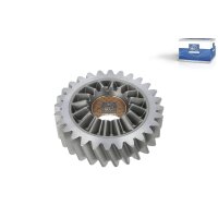Gear Idler Gear For Transfer Case DT SPARE PARTS for...