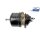 Federspeicherbremszylinder Type 16/24 DT SPARE PARTS für MERCEDES-BENZ