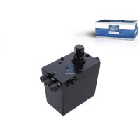 Kipppumpe Fahrerhaus 280 bar M14 x 1 5 DT SPARE PARTS...