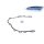 Gasket Timing Case DT SPARE PARTS IAM-Expertise suitable for e.g. SCANIA 4