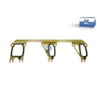 Seal exhaust manifold DT SPARE PARTS IAM-Expertise...