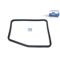 Seal Oil Sump DT SPARE PARTS Aftermarket-Expertise...