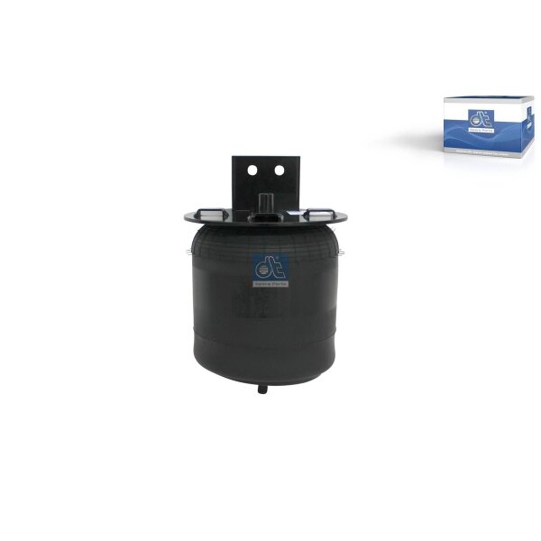 Bellow Air Suspension DT SPARE PARTS IAM-Expertise suitable for HINO