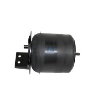Bellow Air Suspension DT SPARE PARTS IAM-Expertise...