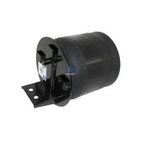 Bellow Air Suspension DT SPARE PARTS IAM-Expertise suitable for HINO