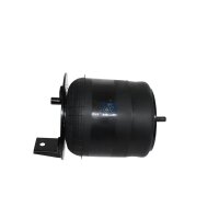 Bellow Air Suspension DT SPARE PARTS IAM-Expertise...