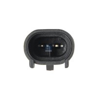 Sensor Öltemperatur DT SPARE PARTS IAM-Expertise...