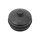 Cap Oil Filter Housing DT SPARE PARTS IAM-Expertise suitable for e.g. MAN