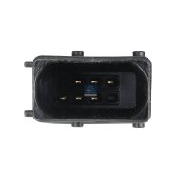 Door Lock DT SPARE PARTS IAM-Expertise suitable for e.g....