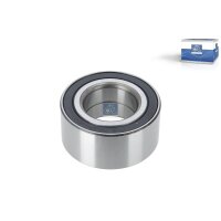 Umlenk-/Führungsrolle DT SPARE PARTS für u.a....