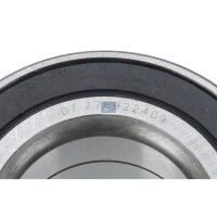 Umlenk-/Führungsrolle DT SPARE PARTS für u.a....