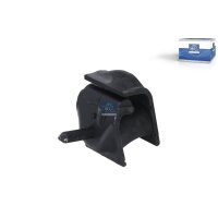 Buchse Zylinderkopfhaube DT SPARE PARTS IAM-Expertise...