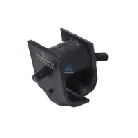 Buchse Zylinderkopfhaube DT SPARE PARTS IAM-Expertise...