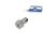 Ventil Kraftstoffförderanlage Mehrwegeventil DT SPARE PARTS für u.a. VOLVO FMX