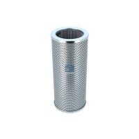 Filter Arbeitshydraulik DT SPARE PARTS IAM-Expertise...