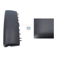 Exterior Mirror Cover DT SPARE PARTS IAM-Expertise...