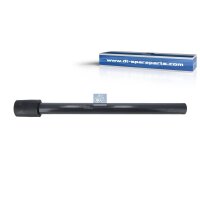 Holder mudguard DT SPARE PARTS Aftermarket-Expertise fits...