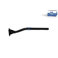 Holder mudguard DT SPARE PARTS IAM-Expertise suitable for...