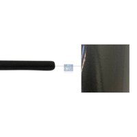 Holder mudguard DT SPARE PARTS IAM-Expertise suitable for...